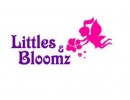 Little & Bloomz